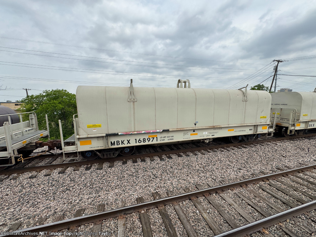 MBKX 168971